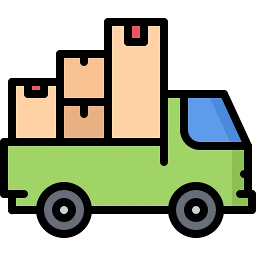 Packers and movers in Jaipur