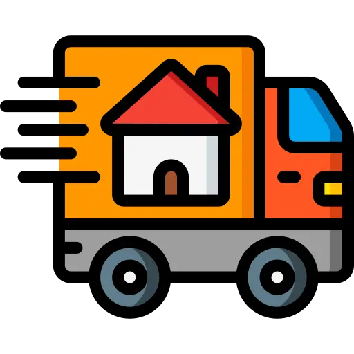 Packers and movers in Jaipur