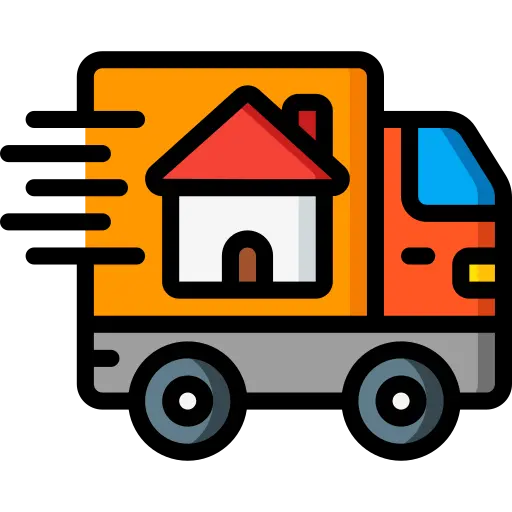 Household Shifting Services in Jaipur