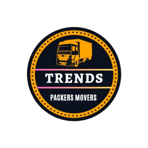 Home cropped trends packers and movers logo jaipur.png