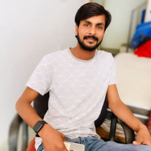 About Khiladi Meena founder of Trends Packers and Movers Jaipur professional relocation company